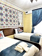 Daro Hotel