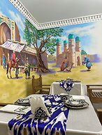 Daro Hotel