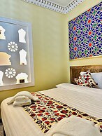 Daro Hotel