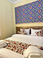 Daro Hotel