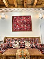 Daro Hotel