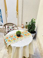 Daro Hotel