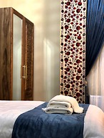Daro Hotel