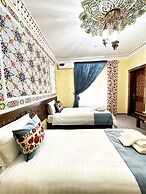 Daro Hotel