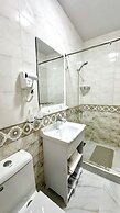 Daro Hotel