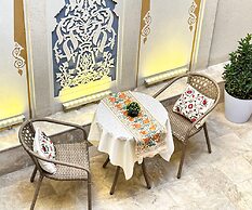 Daro Hotel