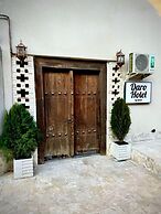 Daro Hotel