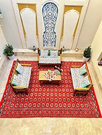 Daro Hotel