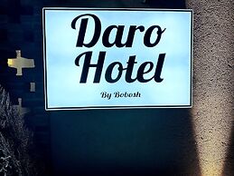 Daro Hotel