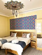 Daro Hotel