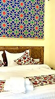 Daro Hotel
