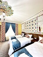Daro Hotel