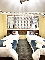 Daro Hotel