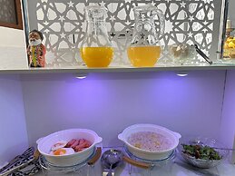 Daro Hotel