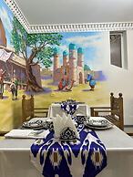 Daro Hotel