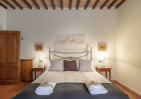 Villa La Cappella