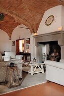 Villa La Cappella