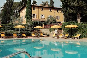 Villa La Cappella