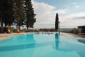 Villa La Cappella