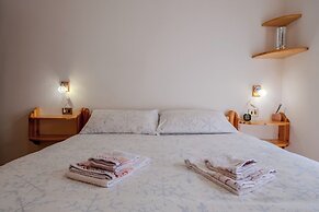 Casa Lea