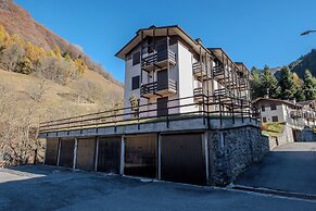 Casa Lea
