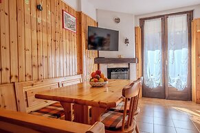 Casa Lea