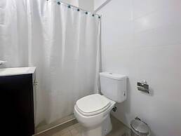Ayres Suites Saenz Peña Estudio