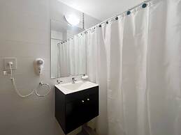 Ayres Suites Saenz Peña Estudio