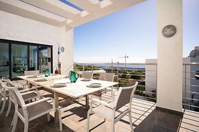 Lavish Villa With Private Pool