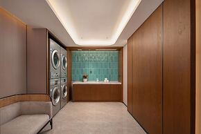 Hilton Garden Inn Suzhou Kunshan