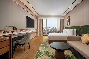 Hilton Garden Inn Suzhou Kunshan