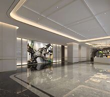 Hilton Garden Inn Suzhou Kunshan