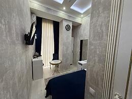 Bex Sueno Hotel