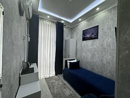Bex Sueno Hotel