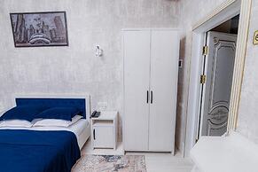 Bex Sueno Hotel