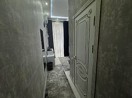 Bex Sueno Hotel