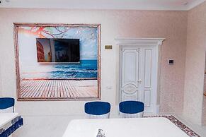 Bex Sueno Hotel