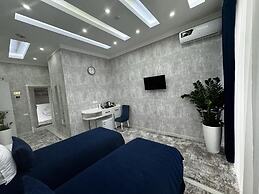 Bex Sueno Hotel