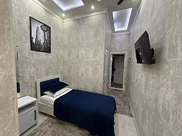 Bex Sueno Hotel