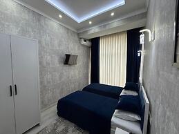 Bex Sueno Hotel