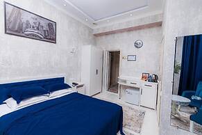 Bex Sueno Hotel