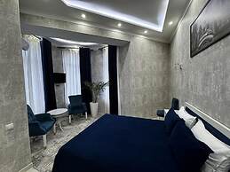Bex Sueno Hotel