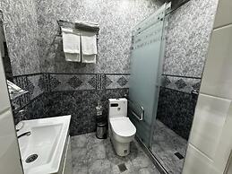 Bex Sueno Hotel