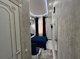 Bex Sueno Hotel