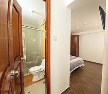 Velvet Residence Cusco