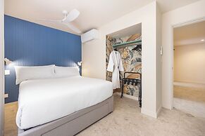 The Shores Miami