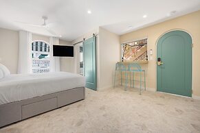The Shores Miami