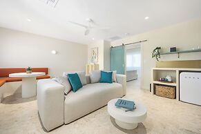 The Shores Miami