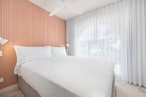 The Shores Miami
