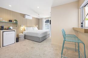 The Shores Miami